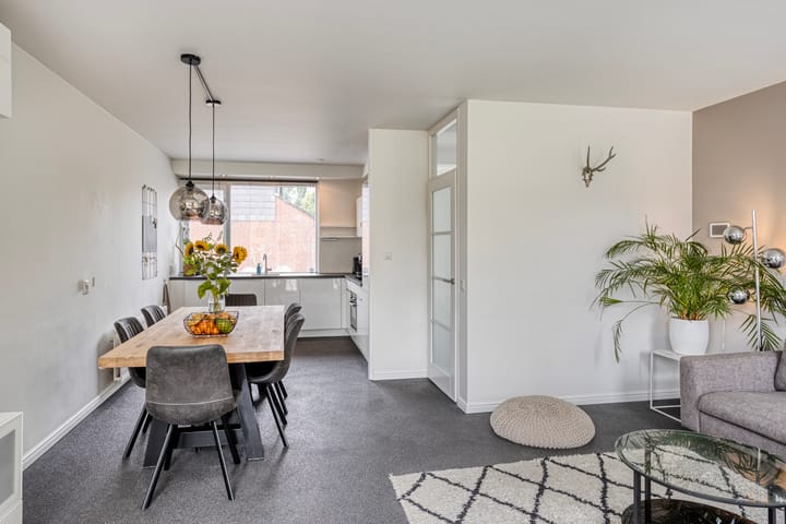 Foto 9 van Zwaluwstraat 151