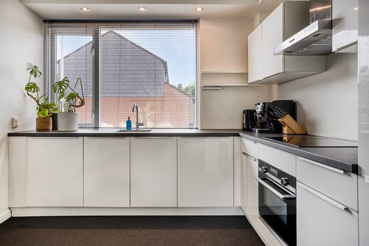 Foto 10 van Zwaluwstraat 151