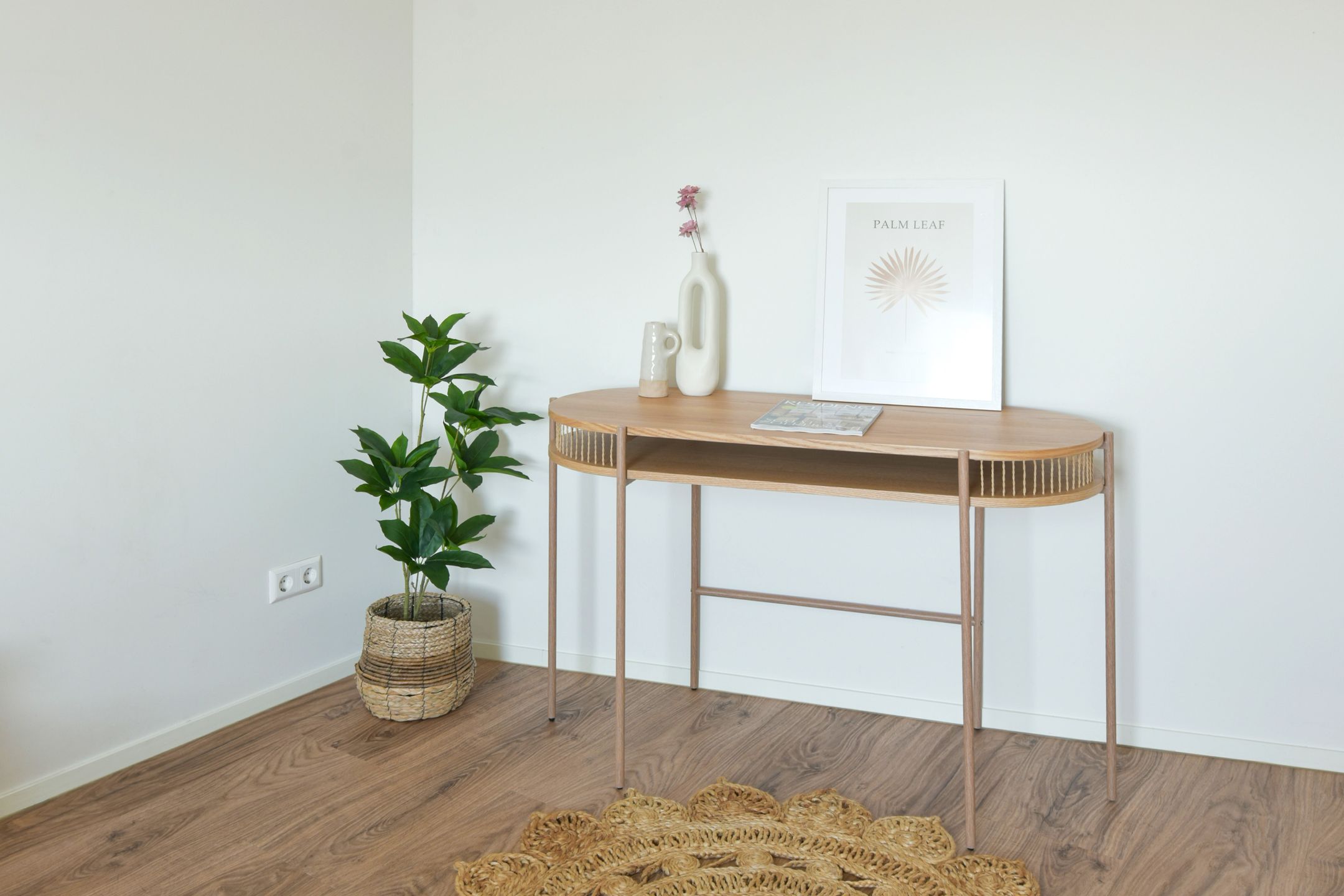 Foto 12 van Nobelstraat 19-A17