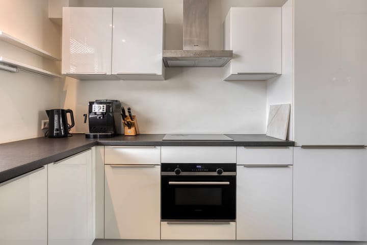 Foto 12 van Zwaluwstraat 151