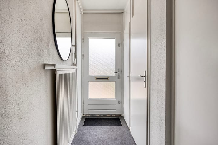 Foto 13 van Zwaluwstraat 151