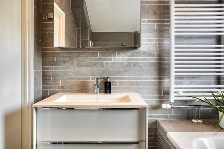 Foto 18 van Zwaluwstraat 151