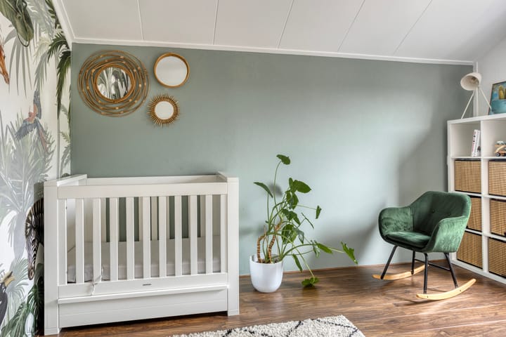 Foto 19 van Zwaluwstraat 151