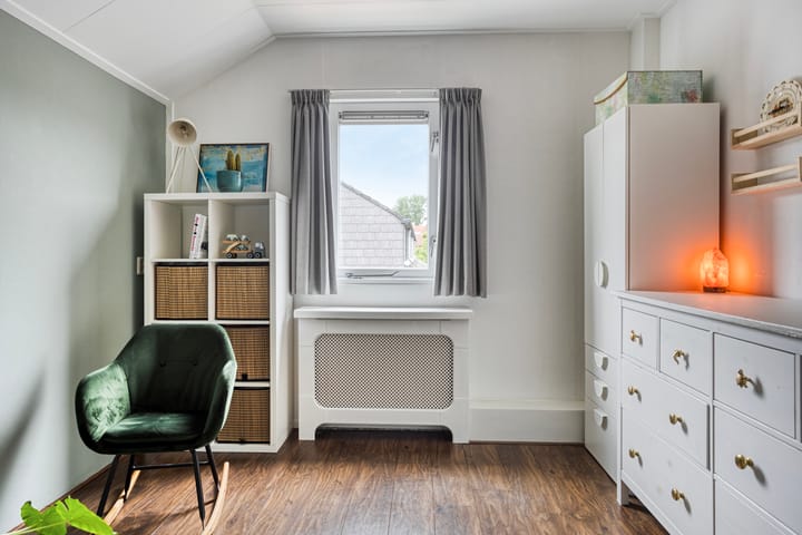 Foto 20 van Zwaluwstraat 151