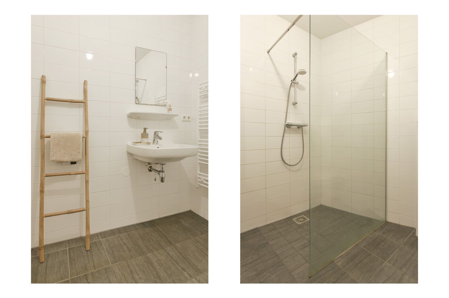 Foto 14 van Nobelstraat 19-A17