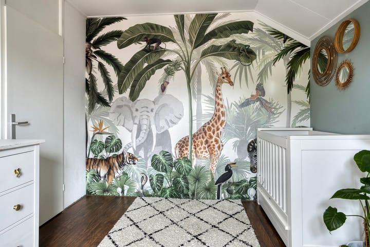 Foto 22 van Zwaluwstraat 151