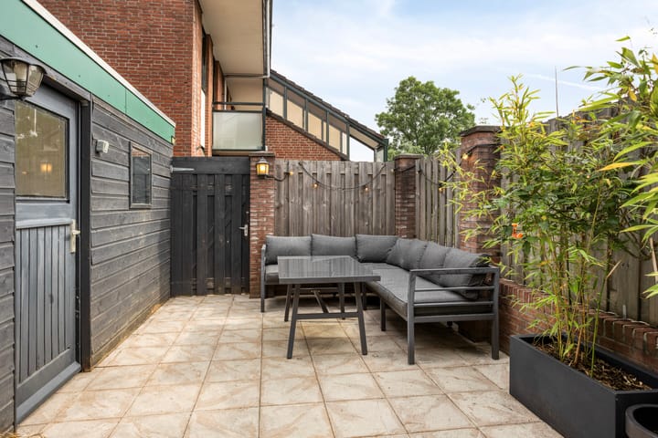 Foto 26 van Zwaluwstraat 151