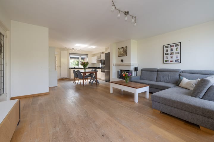 Foto 6 van Krekelmeent 12