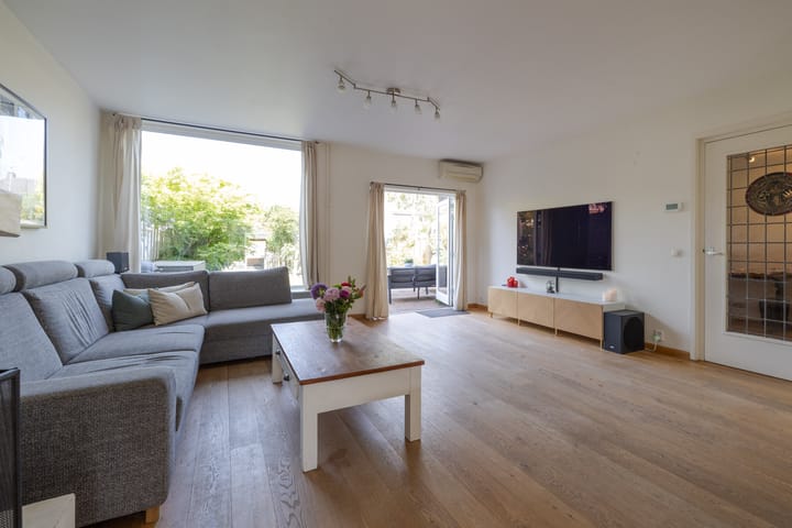 Foto 8 van Krekelmeent 12