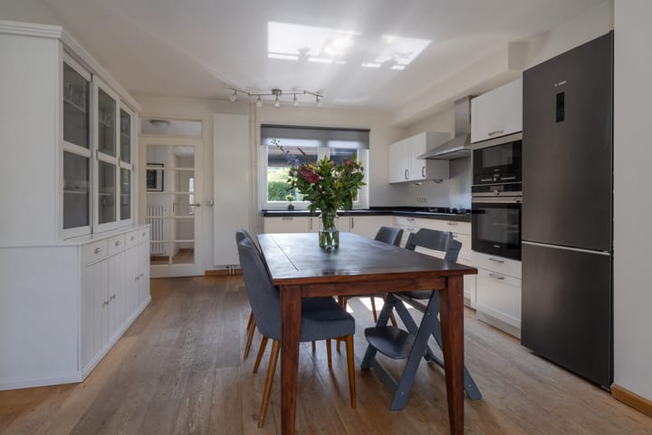 Foto 9 van Krekelmeent 12