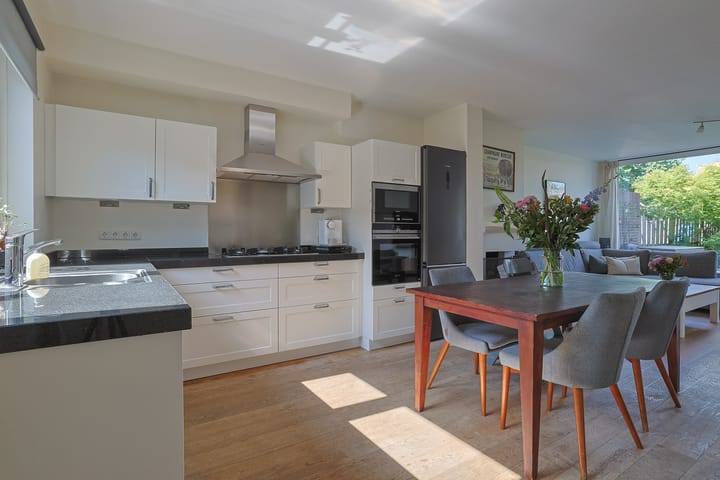 Foto 10 van Krekelmeent 12