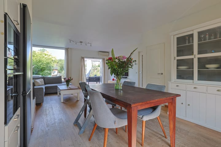 Foto 12 van Krekelmeent 12