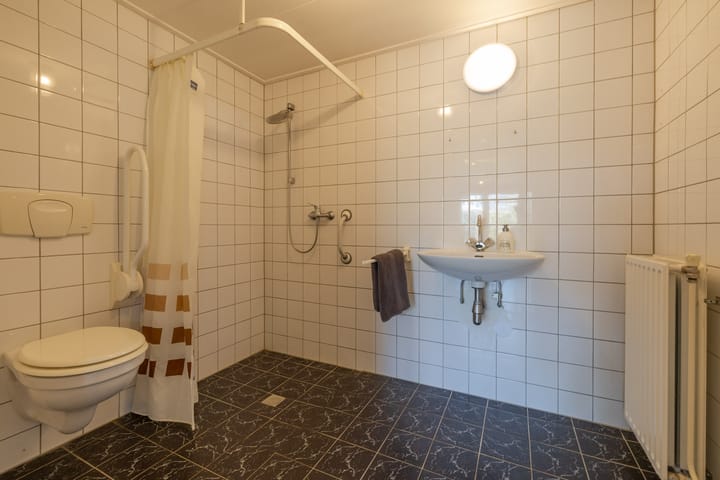 Foto 16 van Krekelmeent 12