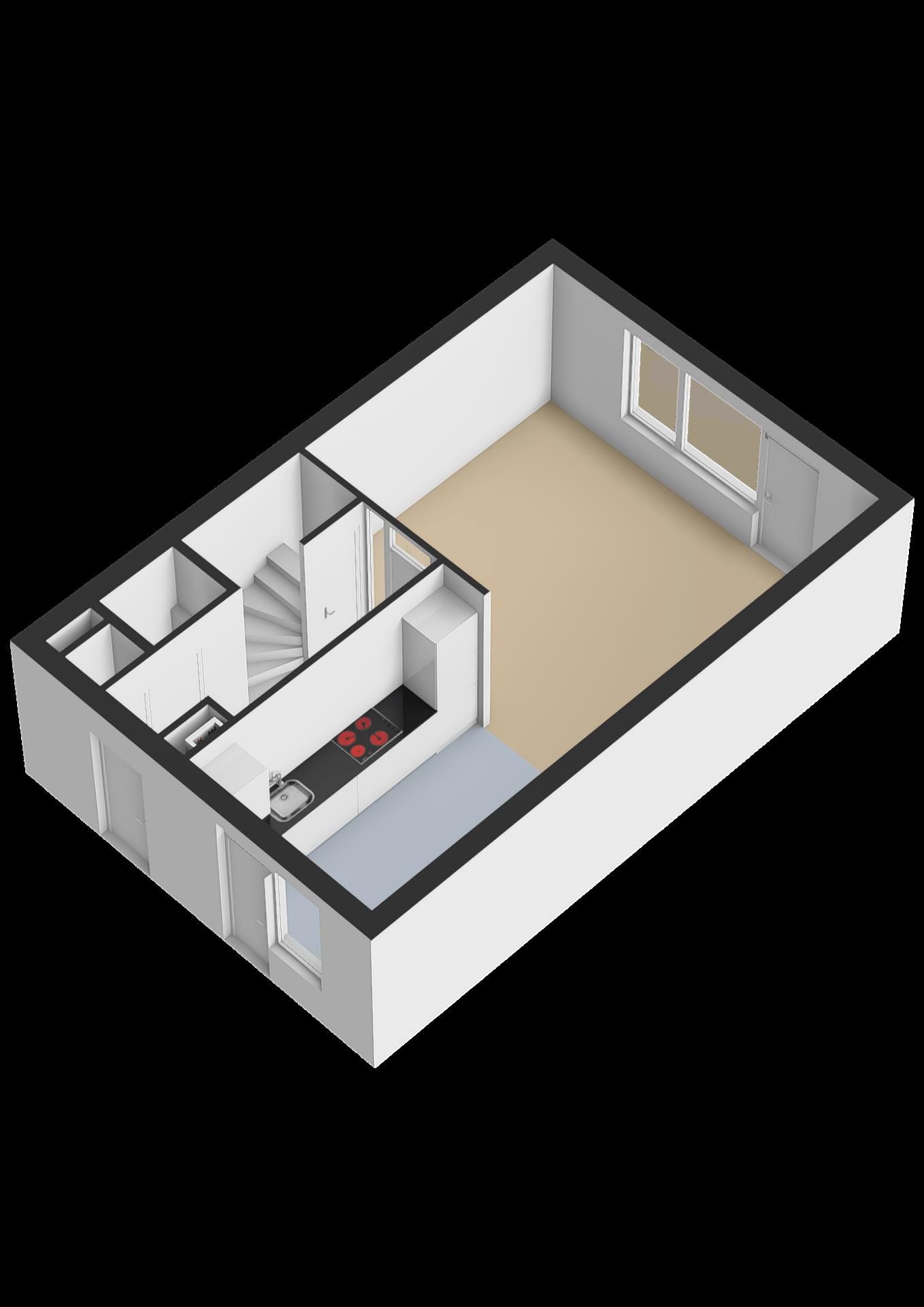 Photo 34 of Atlas 28