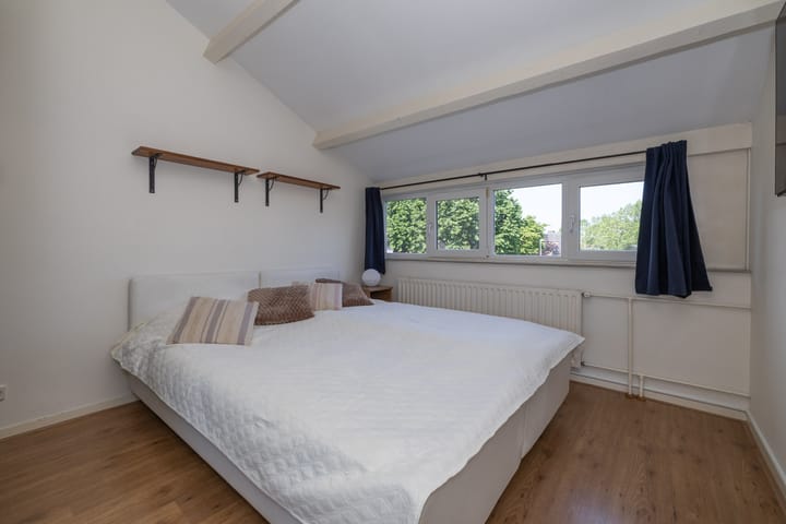 Foto 18 van Krekelmeent 12