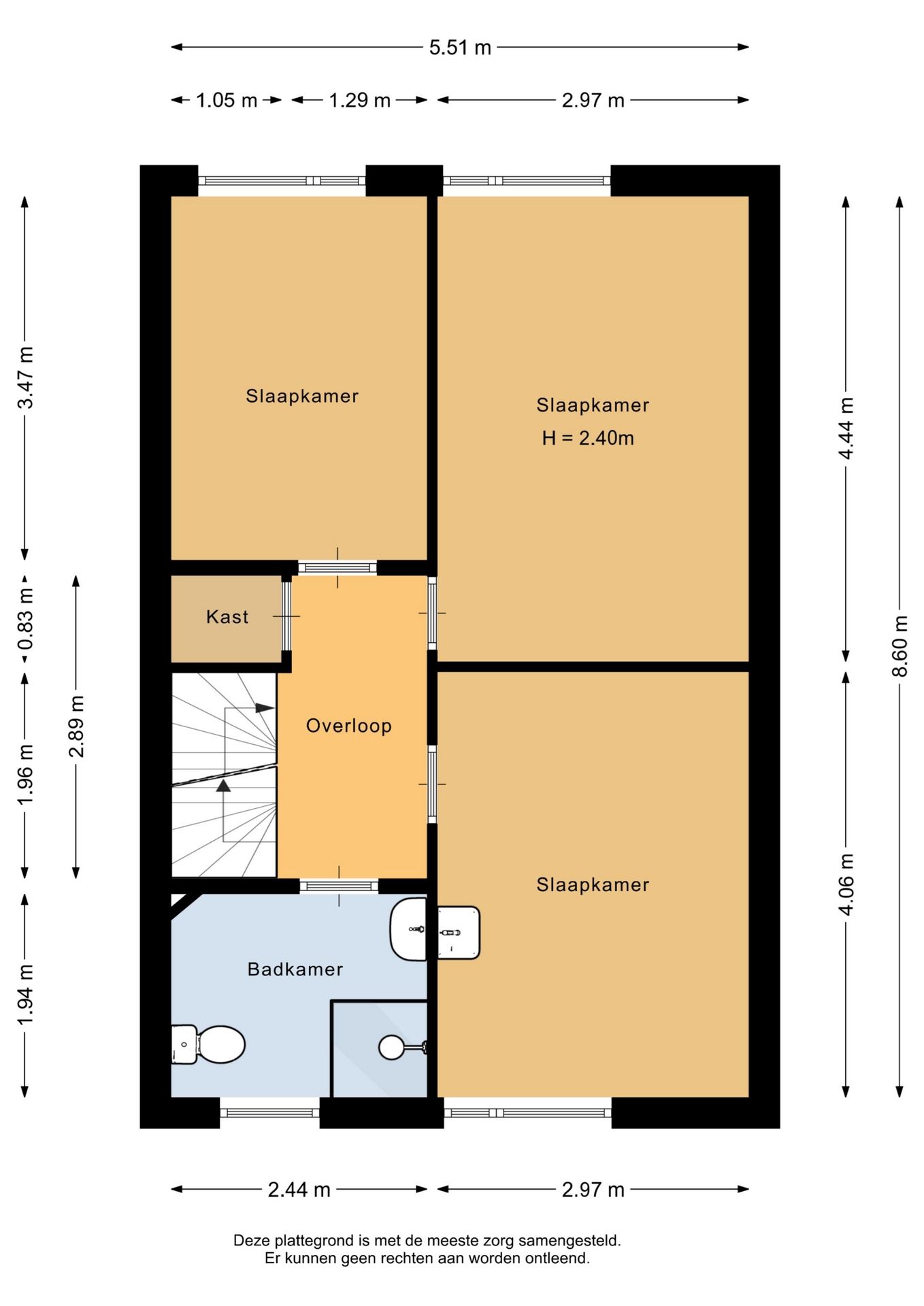 Photo 35 of Atlas 28