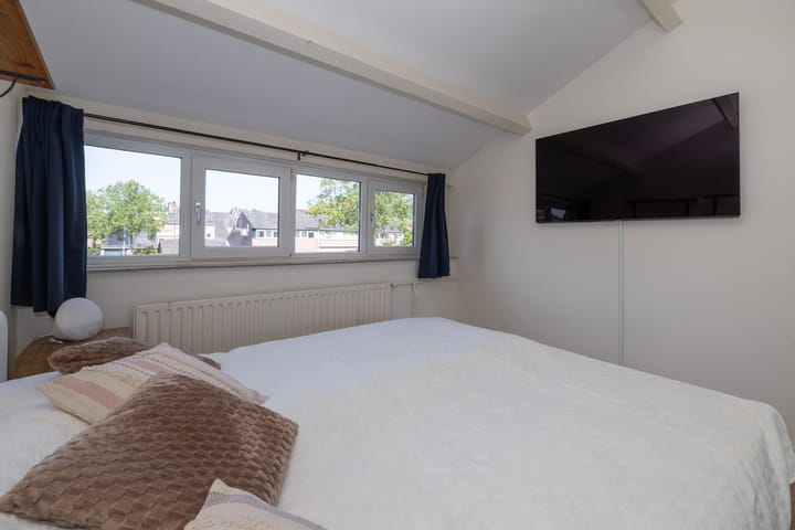 Foto 19 van Krekelmeent 12