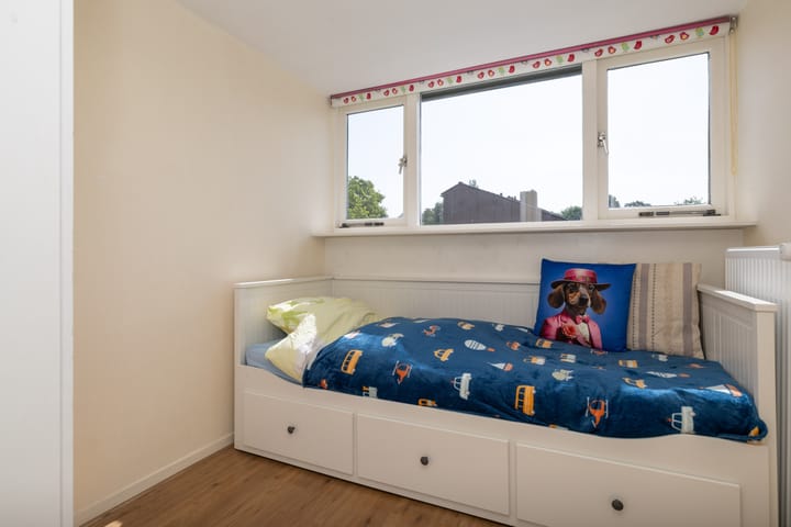 Foto 22 van Krekelmeent 12