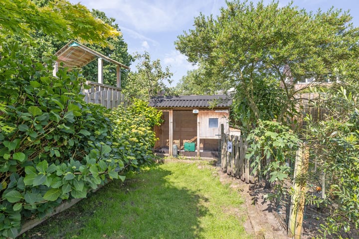 Foto 26 van Krekelmeent 12