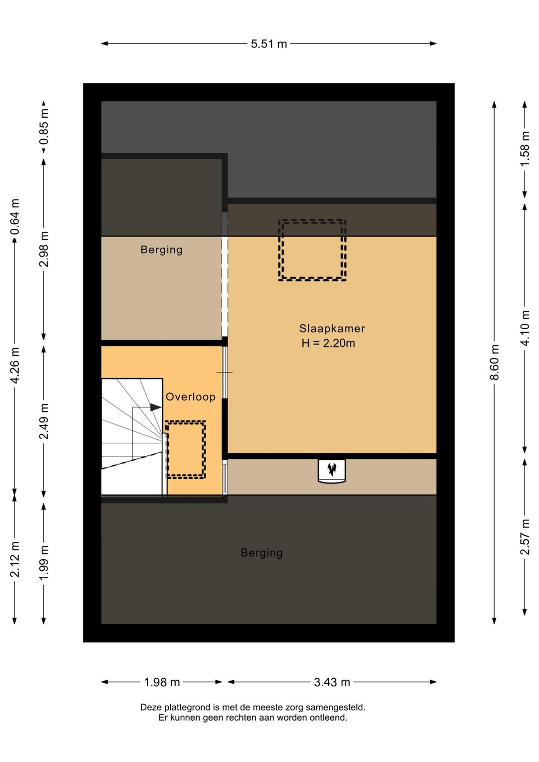 Photo 37 of Atlas 28