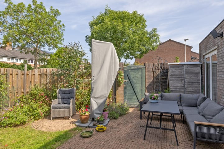 Foto 27 van Krekelmeent 12