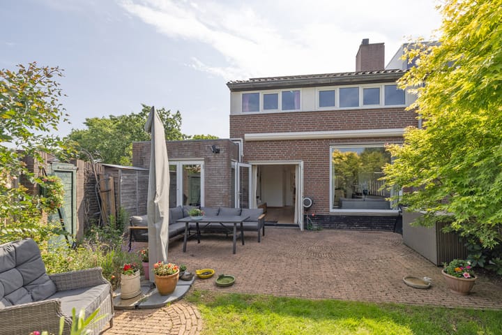 Foto 28 van Krekelmeent 12