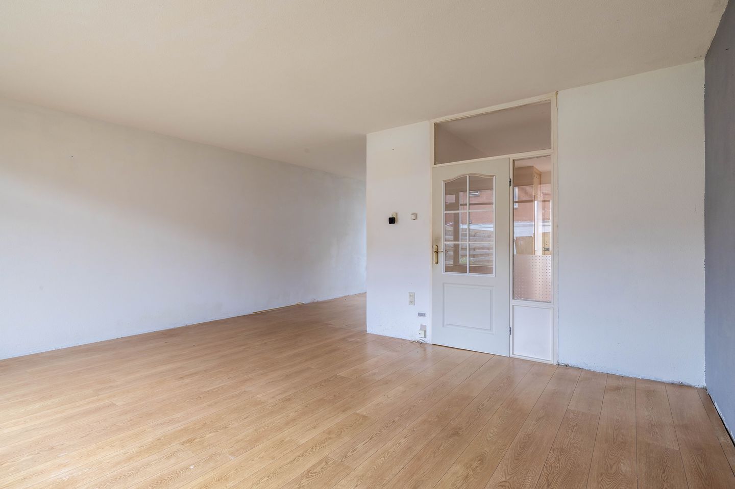 Photo 10 of Atlas 28