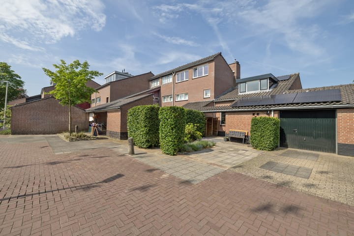 Foto 29 van Krekelmeent 12