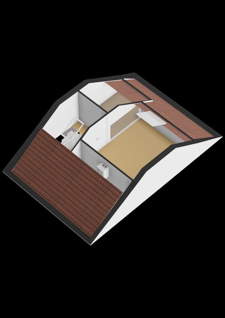 Foto 38 van Atlas 28