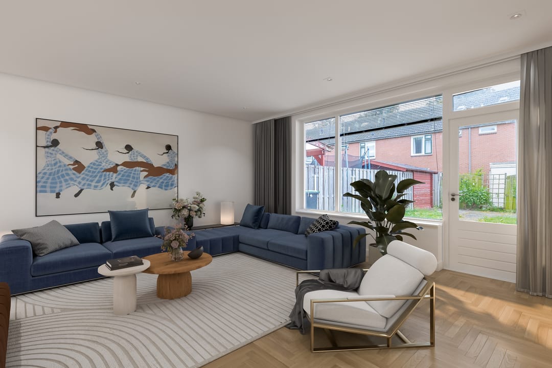 Photo 11 of Atlas 28