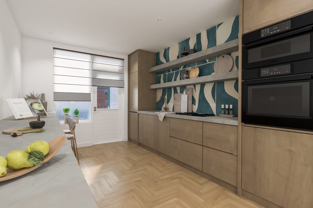 Photo 13 of Atlas 28