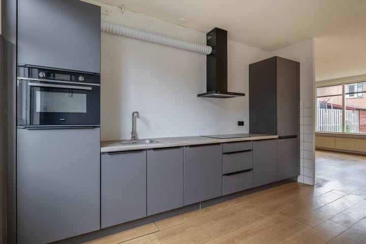 Foto 14 van Atlas 28