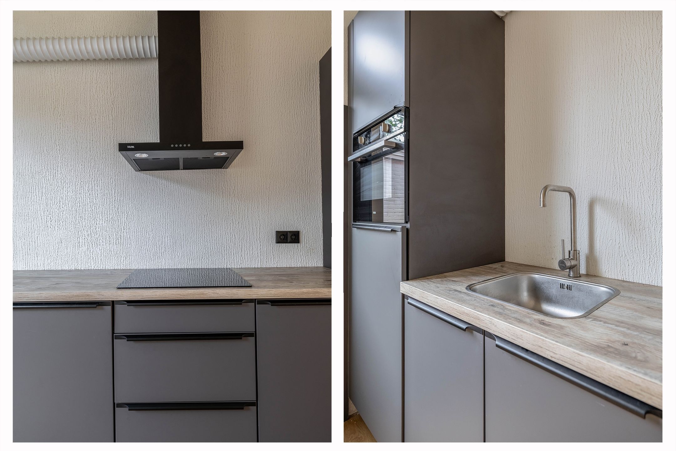 Photo 15 of Atlas 28