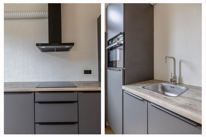 Foto 15 van Atlas 28