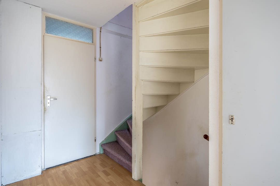 Photo 16 of Atlas 28