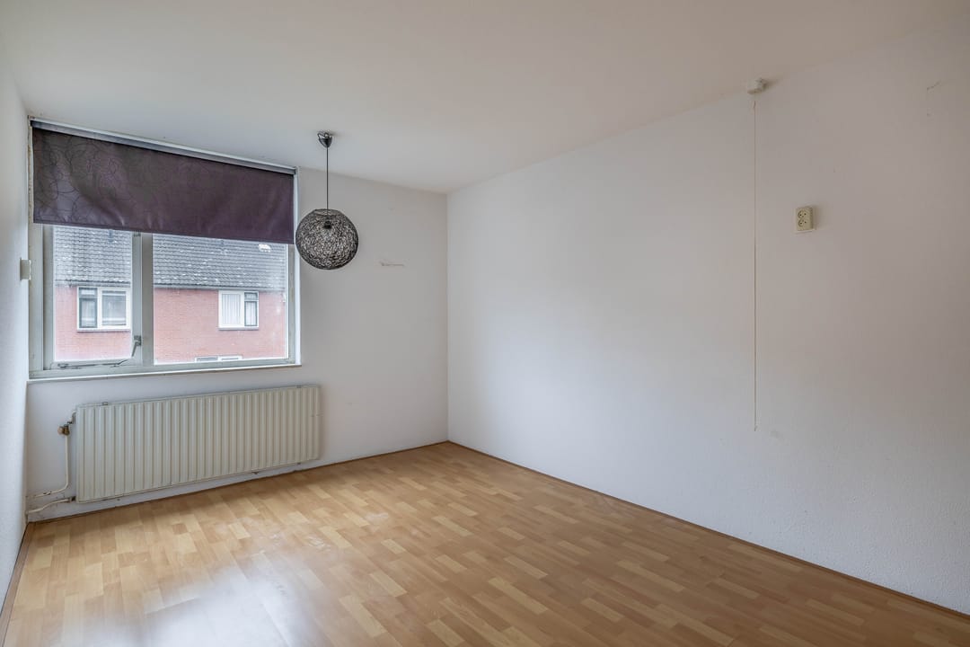 Photo 17 of Atlas 28