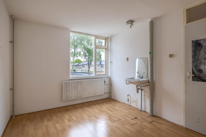 Foto 18 van Atlas 28