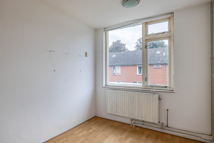 Foto 19 van Atlas 28