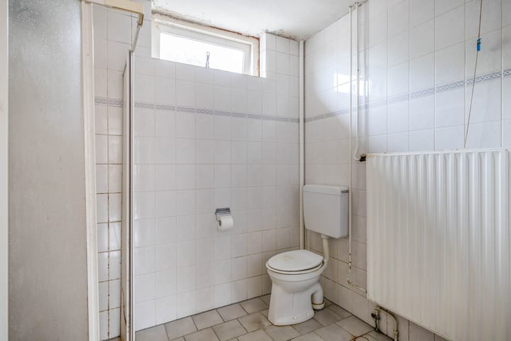 Foto 20 van Atlas 28