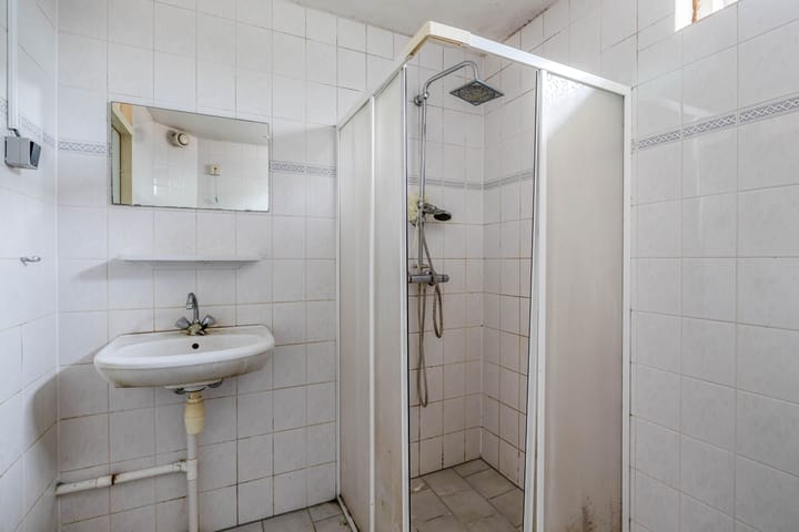 Foto 22 van Atlas 28