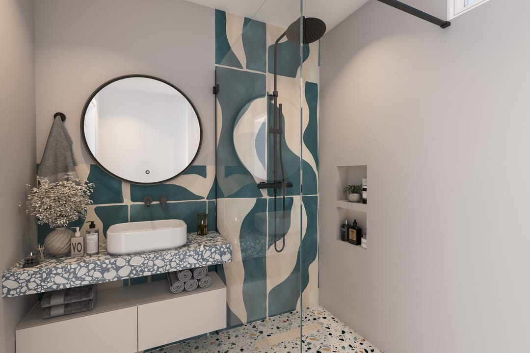 Photo 23 of Atlas 28