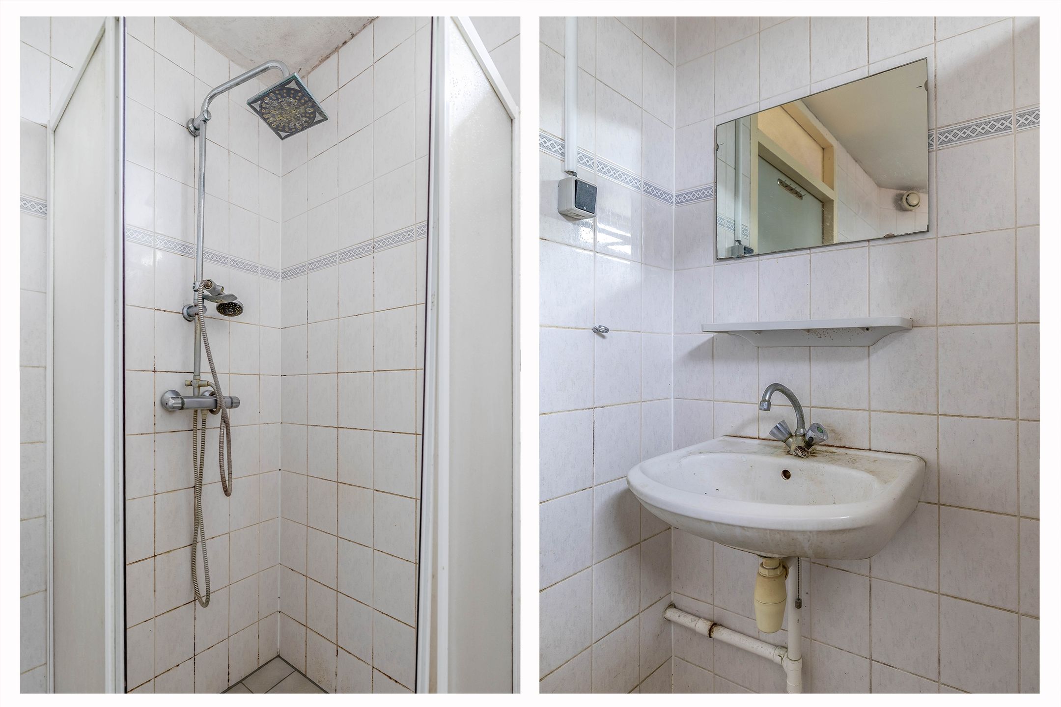 Photo 21 of Atlas 28