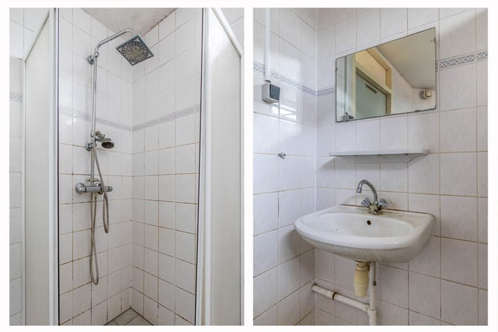 Foto 21 van Atlas 28