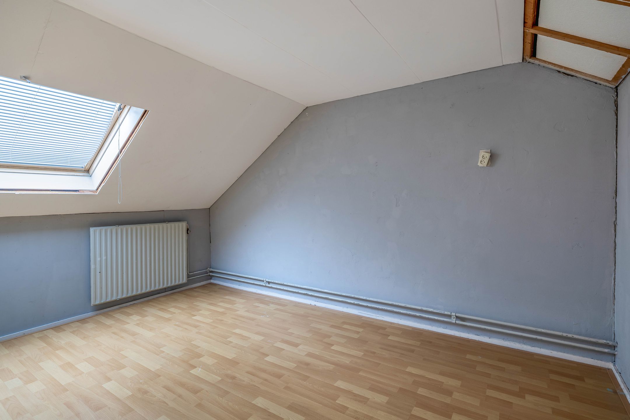 Photo 24 of Atlas 28