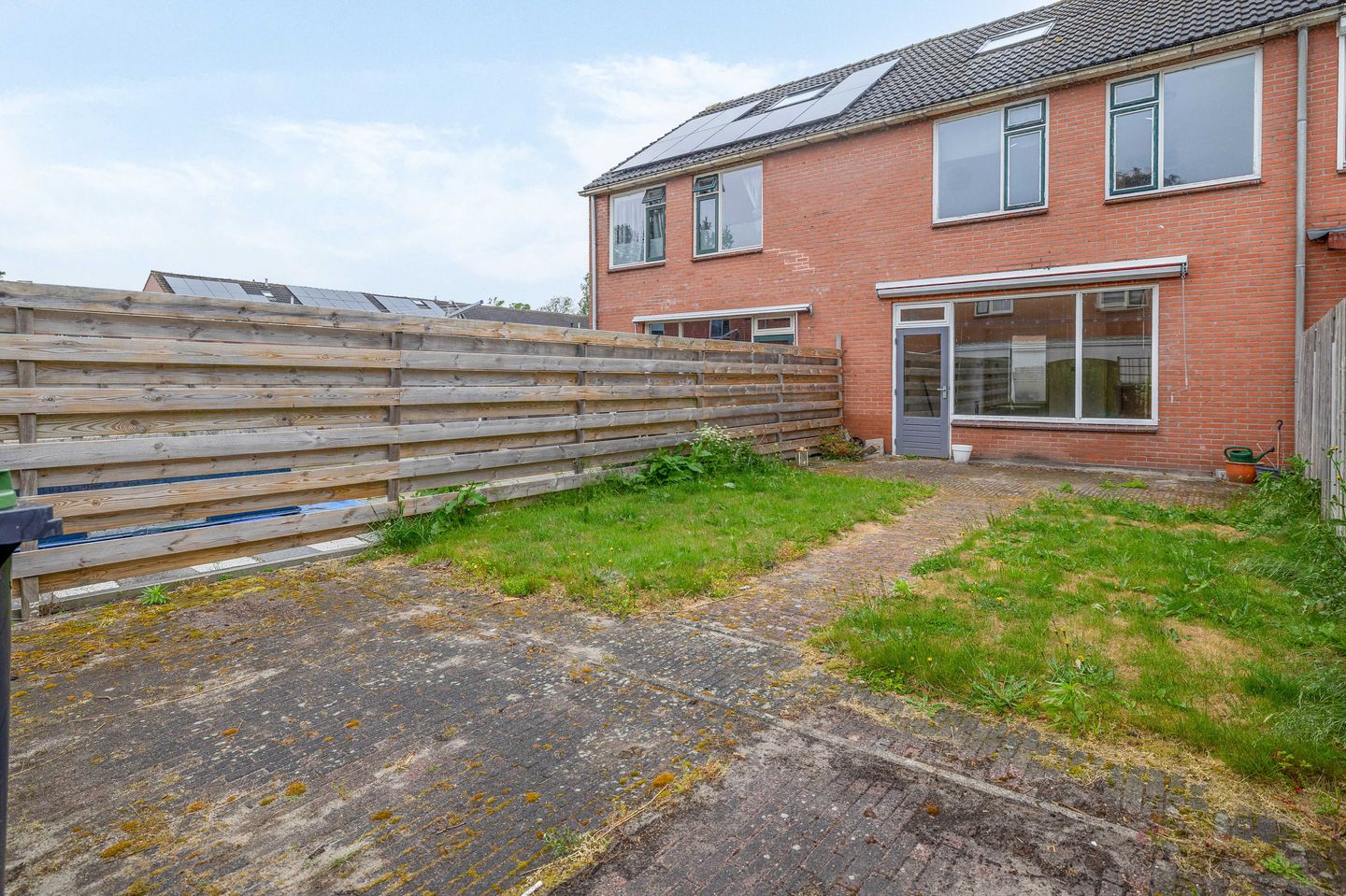 Photo 25 of Atlas 28