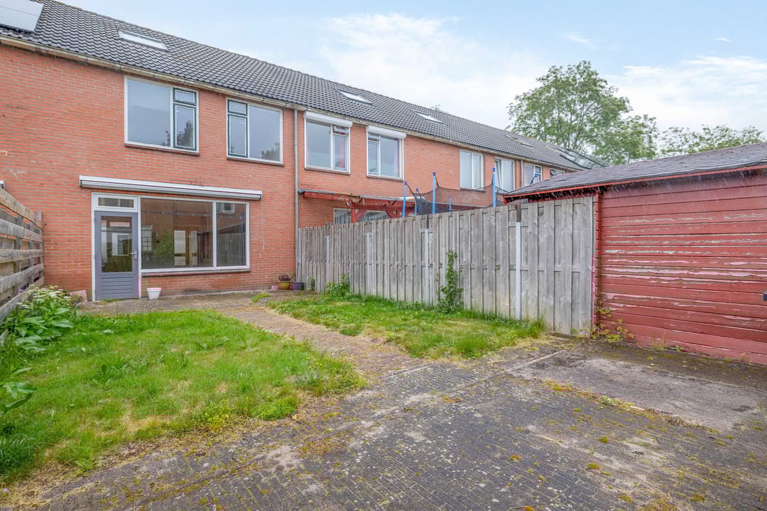 Photo 26 of Atlas 28