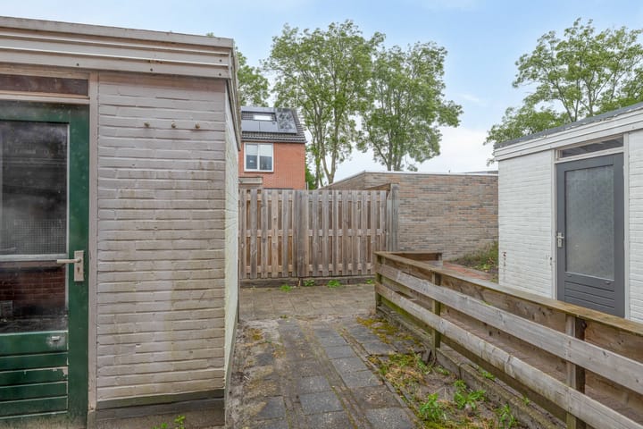 Foto 27 van Atlas 28