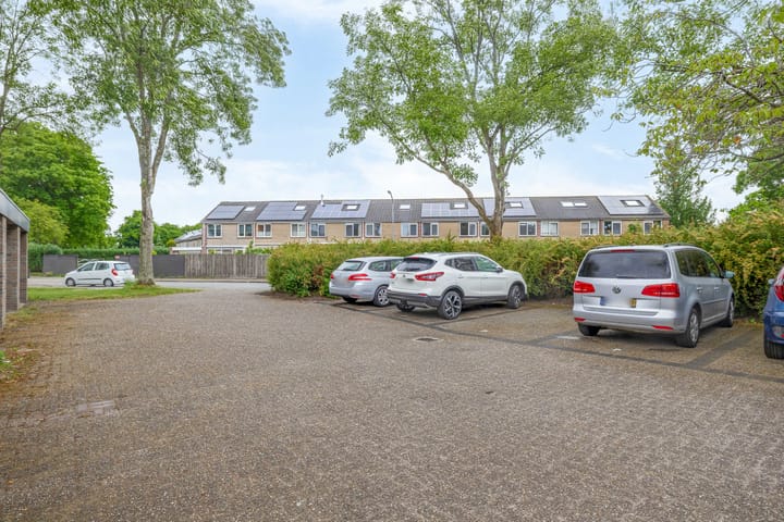 Foto 28 van Atlas 28