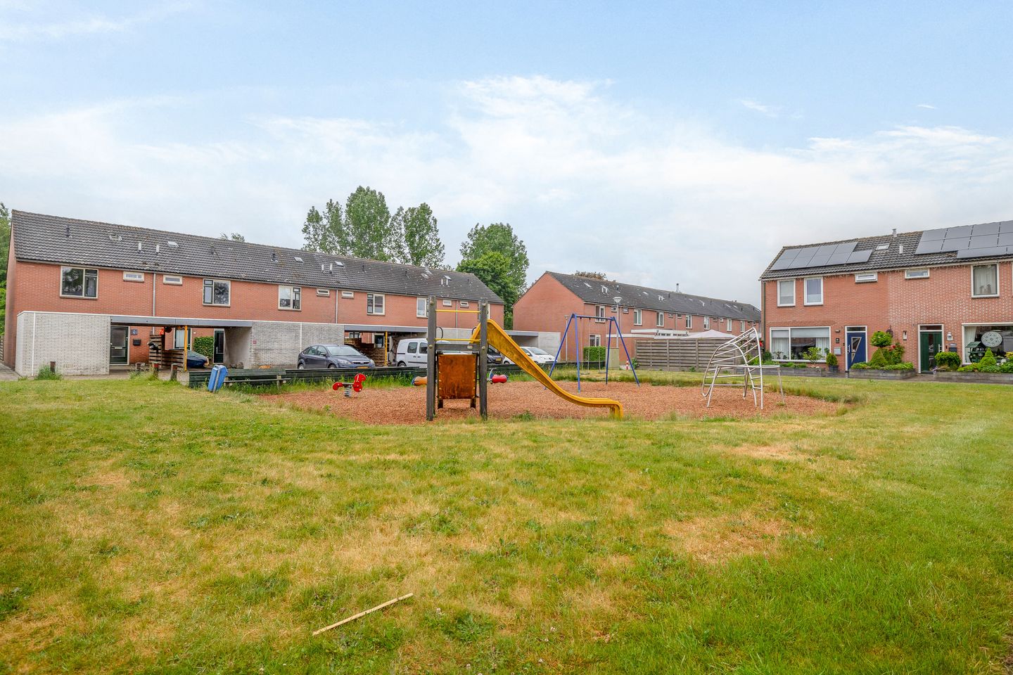 Photo 29 of Atlas 28