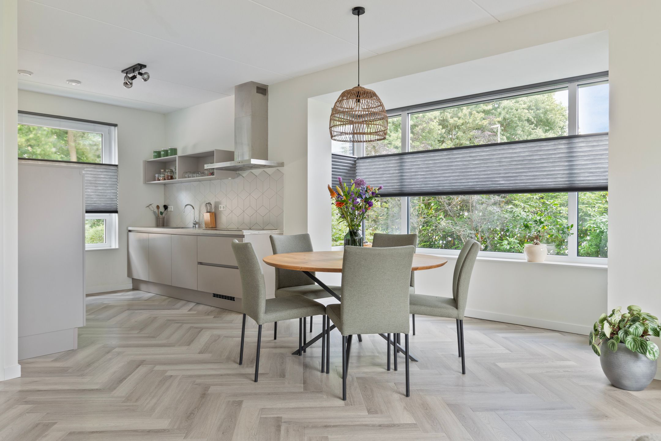 Foto 3 van Langstraat 35